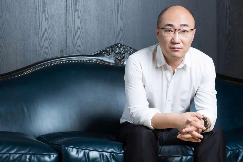 以太坊中国创始人:以太坊创始人是谁的学生