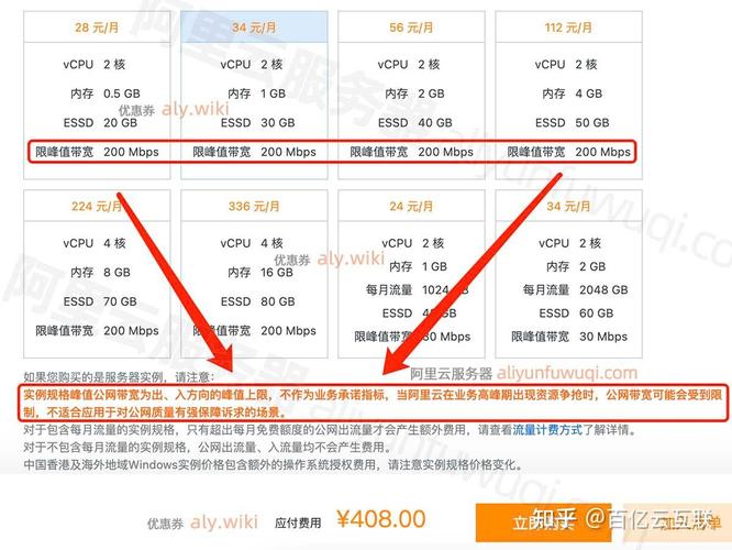 国内的vps为什么这么贵:国内vps带宽为什么这么贵