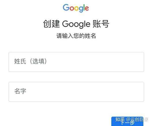 谷歌邮箱登录gmail:谷歌邮箱登录不了tiktok