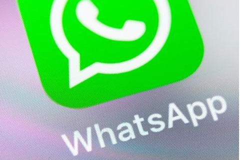 whatsapp哪个国家:whatsapp哪个国家用的最多