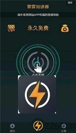 雷霆加速版安卓下载ins:雷霆加速下载器安卓永久免费