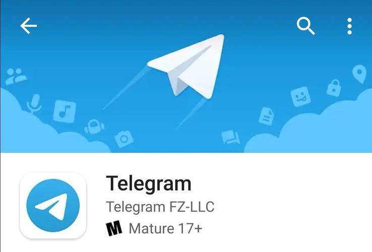 纸飞机telegeram开户:telegraph账号自助下单