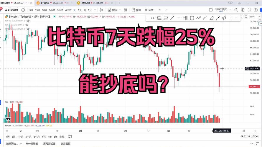 b特币价格走势图:b特币价格走势图分析