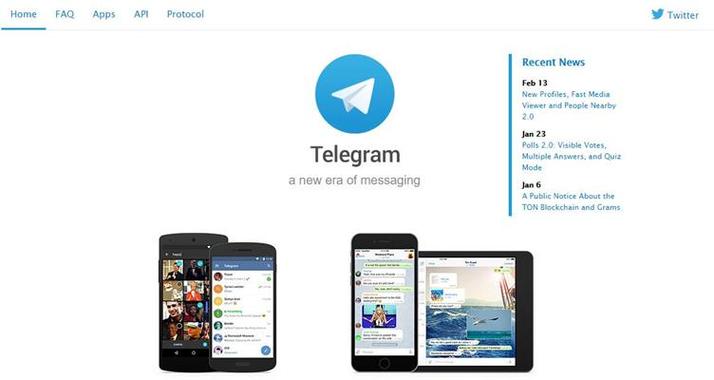 telegraph频道搜索:telegram万能搜索机器人