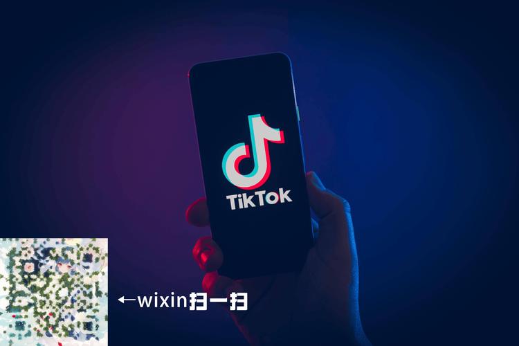 tiktokapk:tiktokapk安装包下载