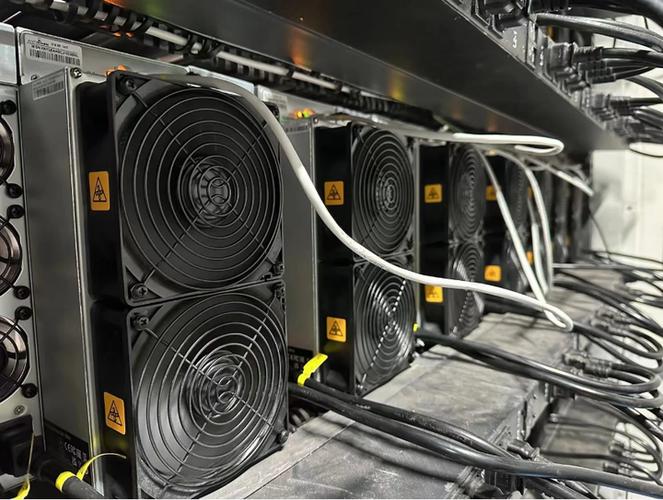 比特币矿机出口挣钱吗现在:2021年比特币矿机销售好做吗