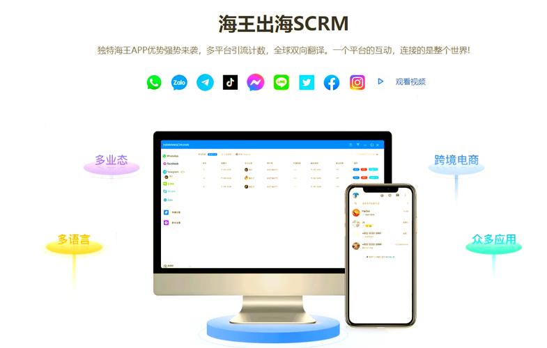 zalo翻译功能在哪儿打开的简单介绍