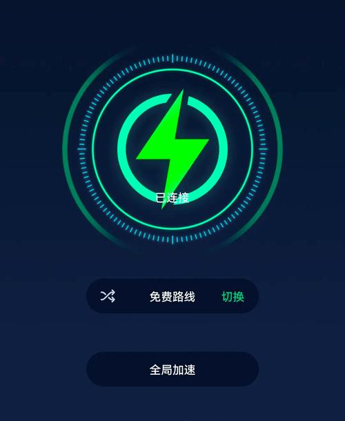 免费的加速器不需要登录:免费加速器不需要登录都有哪些