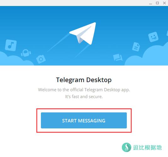 telegeram中国怎么用:telegram在中国怎么用2021