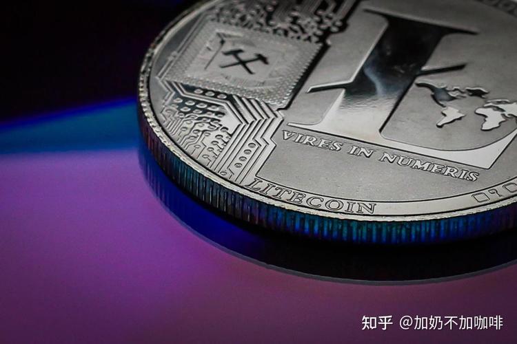 莱特币未来价格:莱特币未来五年行情