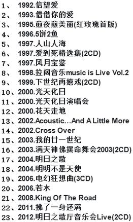 tt歌曲下载:tt歌曲百度云