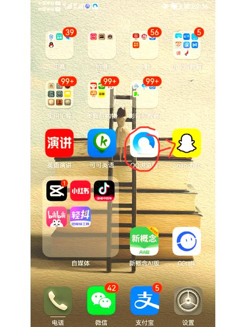 Snapchat官网入口:snapchat下载链接入口