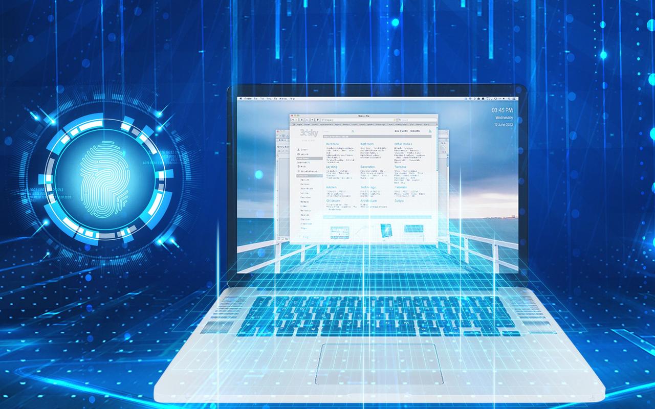 永久免费win云服务器:免费windows云服务器