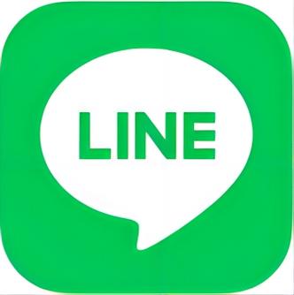 linezone安卓下载:lineapk download