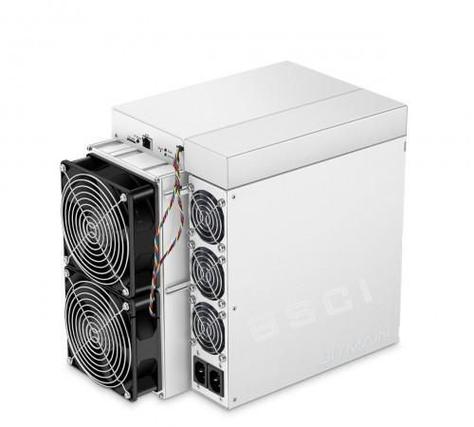 比特币矿机合法么:比特币矿机是真的吗