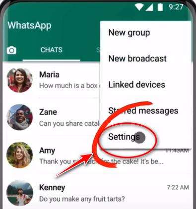 whats下载官网:whats appdownload