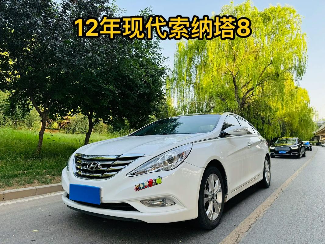 索纳塔2021款试驾视频:索纳塔2021款试驾视频完整版