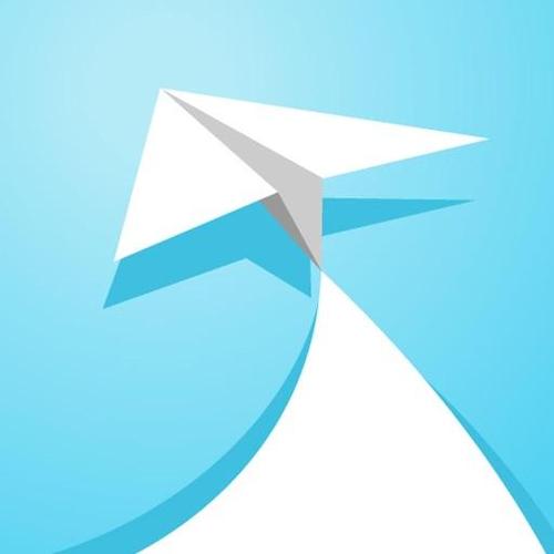 纸飞机查户口可信吗:纸飞机telegeram官网开户