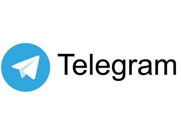tg下载入口:telegeram官网入口