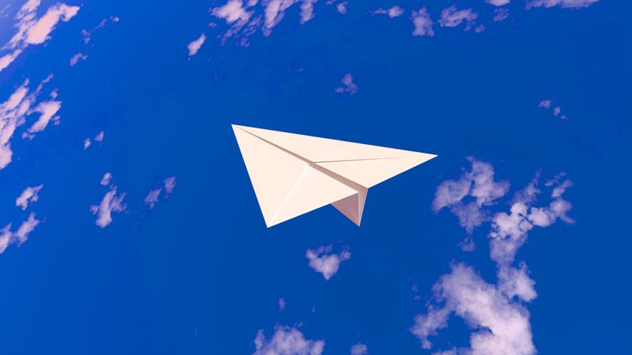 tg纸飞机官网下载:纸飞机testflight