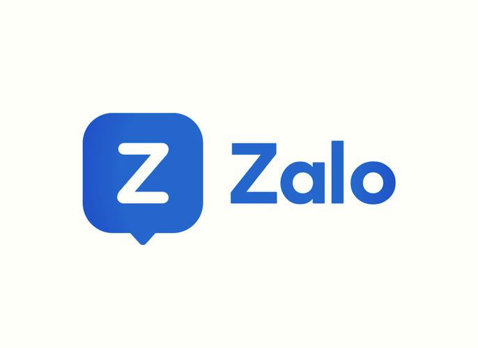 越南zalo下载中文设置:越南版zalo怎么改成中文版的