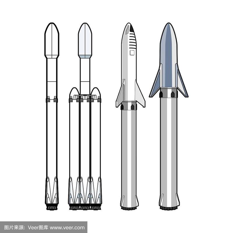 加速器火箭:加速器火箭叫什么名字