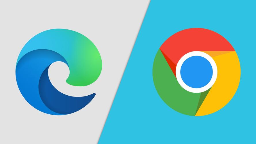 chrome官方免费下载:chrome官方免费下载安卓