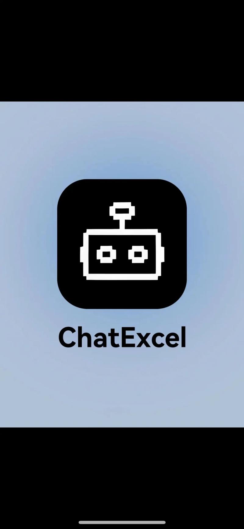 chatbotai最新版下载:chatbotai官方正版下载