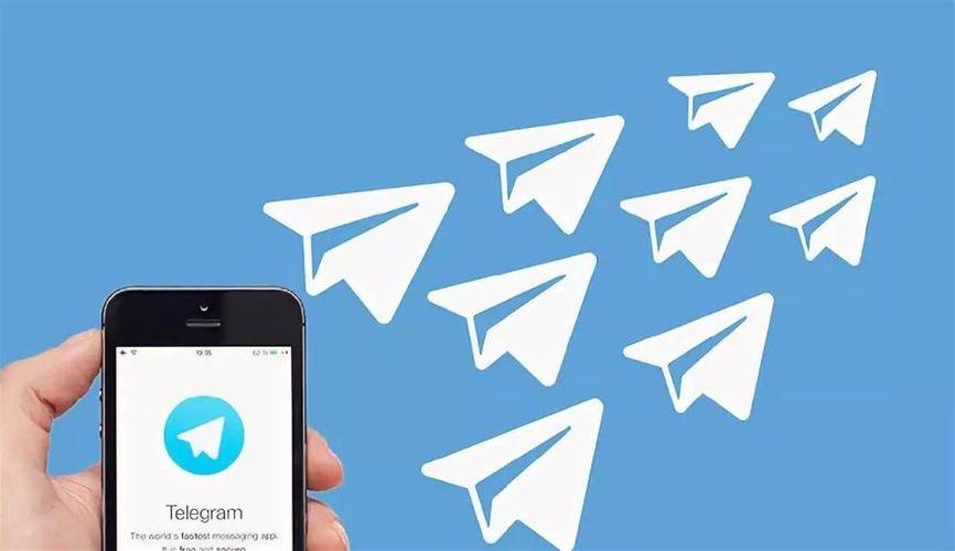 teleggram官网:telegram official website