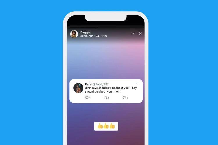 twitter官网加速器:twitter专用加速器免费下载