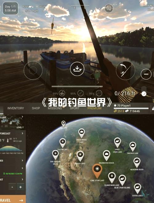 tk游戏在哪里下:tk游戏divirtual手机版