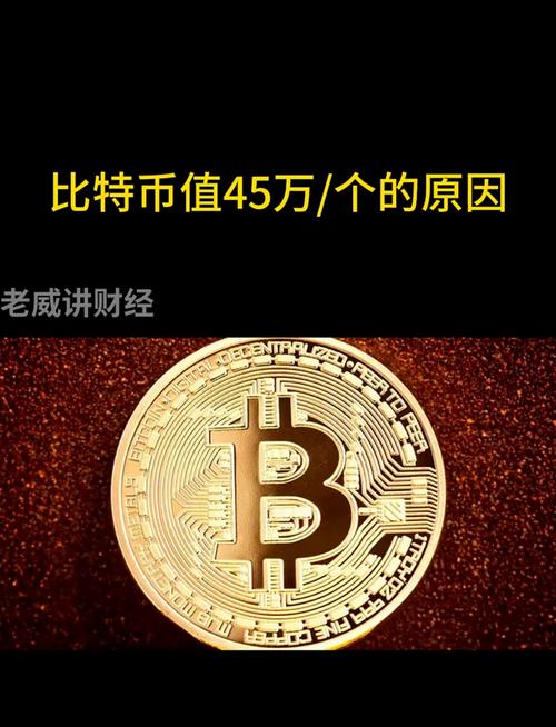比特币多少钱一枚2024:比特币多少钱一枚2024最新价格