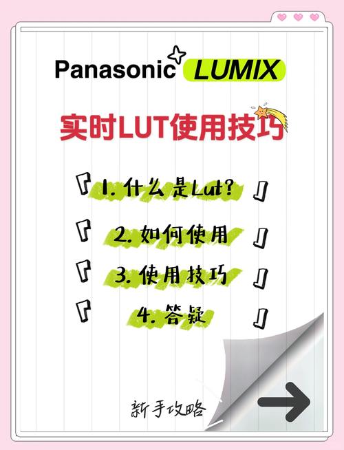 关于tg使用教程的信息