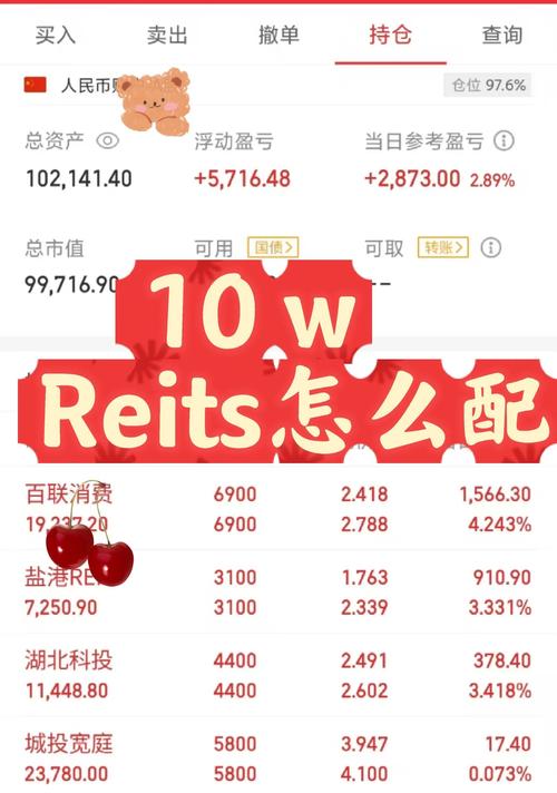 dot币值得长期持有吗:dot币值得长线投资吗?