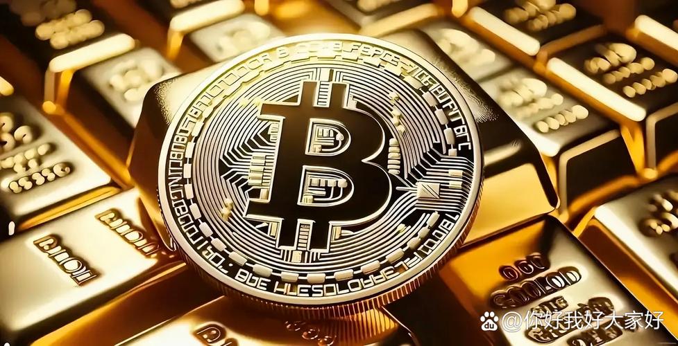 比特币的底在哪里:比特币的底层技术是什么?它的本质是什么?