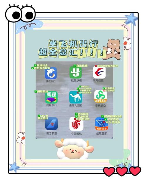 纸飞机软件国内怎么注册:纸飞机app在国内怎么注册