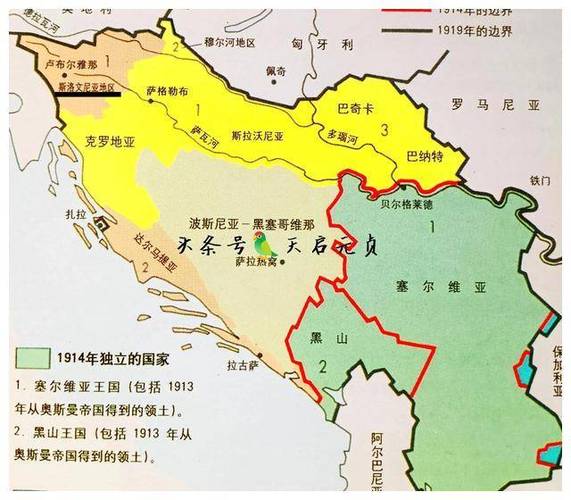 黑基沙波塔斯:原色波塔是哪个国家