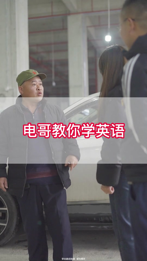 telgamer下载:telgamer下载的视频在哪找