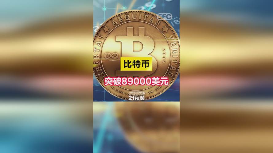 比特币中文论坛:比特币中国交易论坛