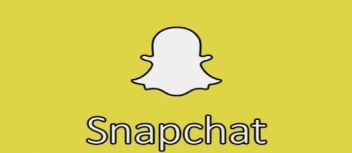 snapchat(软件):Snapchat软件安装安卓下载