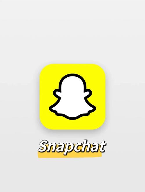snapchat聊天的图标:snapchat对话框旁笑脸