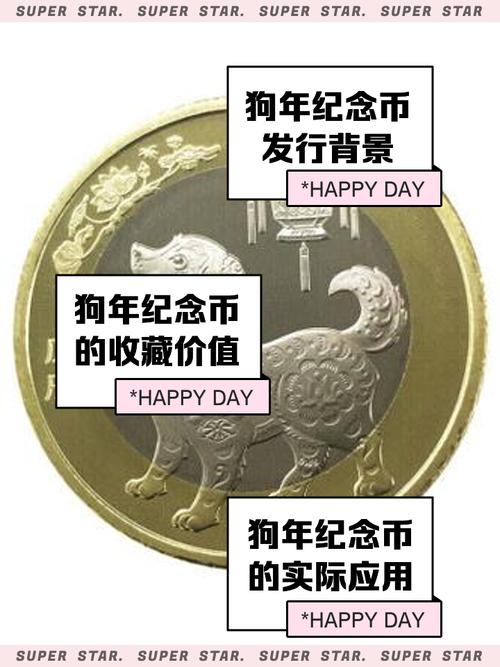 狗狗币多少钱一个:18年狗狗币多少钱一个