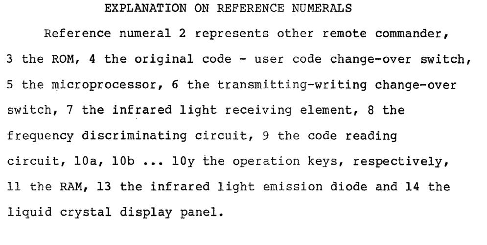 telecode官网登录入口的简单介绍
