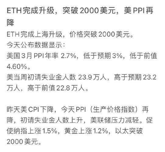 以太坊今日最新行情:以太坊今日最新行情美元