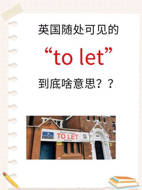 zoella怎么念:zella英文怎么念