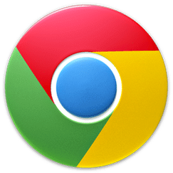 chromeapp:chromeapp官方下载