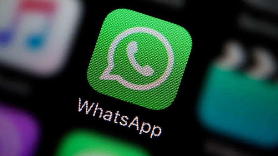 whatsapp软件:whatsapp软件下载