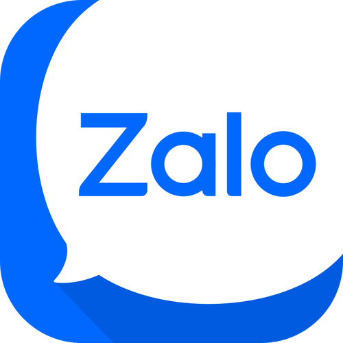 越南聊天软件zalo汉化:越南聊天软件zalo v2002中文版