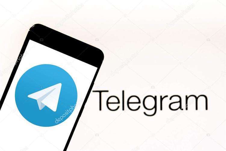 telegeram私人频道:telegram channel