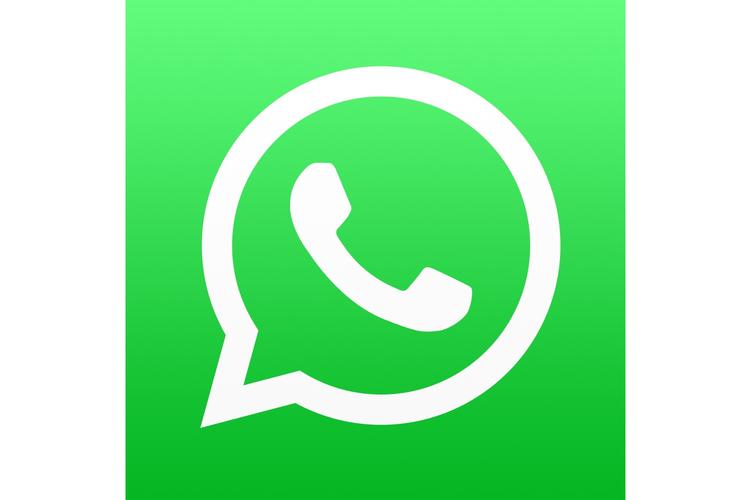 下载whatsapp:安卓如何下载whatsapp